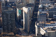 01-2 Flatiron Building Close Up From New York City Empire State Building.jpg